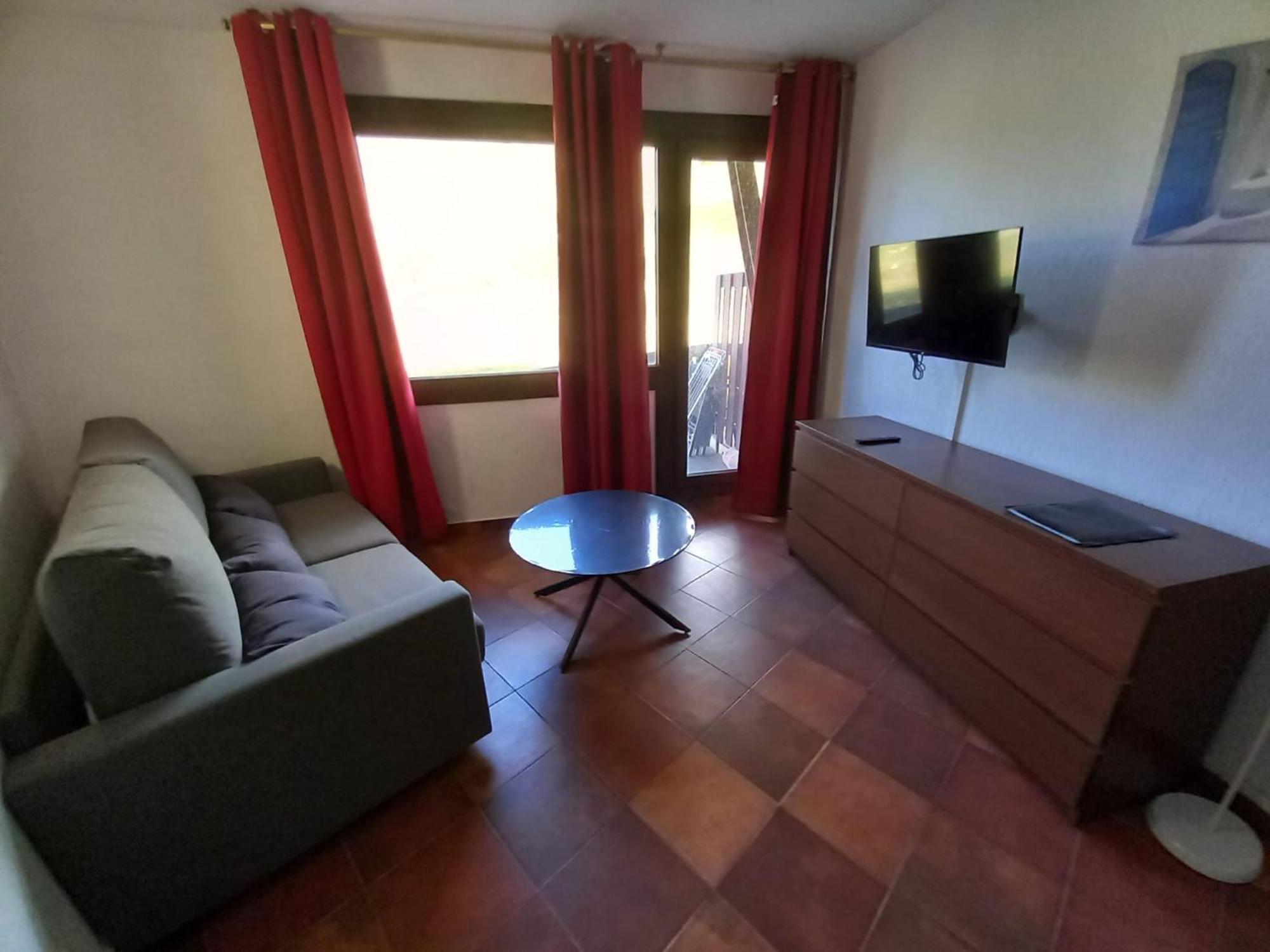 Altissim Grizzly Apartment Pas De La Casa Luaran gambar